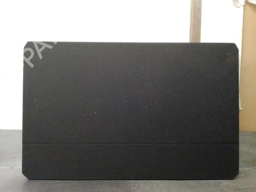 Used Rear parcel shelf Rear parcel shelf DACIA BIGSTER [2024-2026] 34544630 34544630