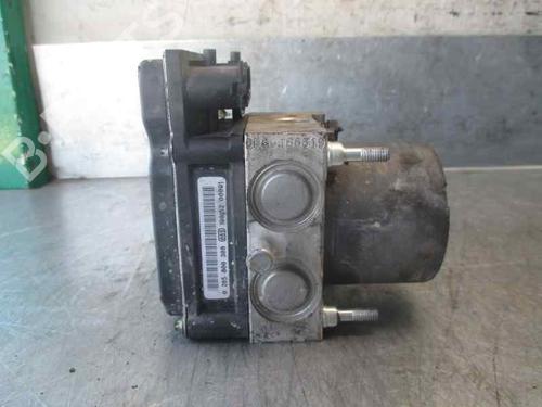 ABS pump NISSAN PRIMERA (P12) 2.2 Di | BP7949989M43 