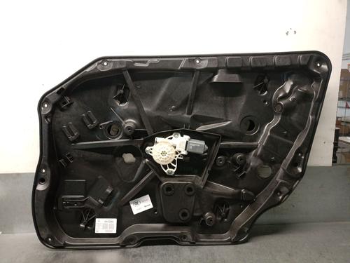 Używane Mechanizm podnoszenia szyby przedniej prawej MERCEDES-BENZ S-CLASS (W222, V222, X222) S 560 e (222.173) (367 hp) 30881579