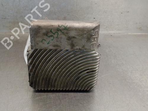 ABS pump MERCEDES-BENZ E-CLASS (W211) E 320 (211.065) | BP36220617M43  - Image 5