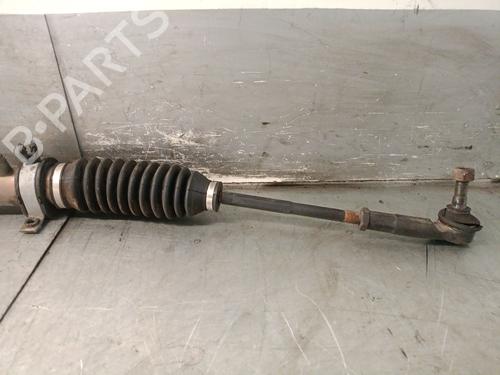 Steering rack SEAT AROSA (6H1) 1.0 | BP27512247M22 