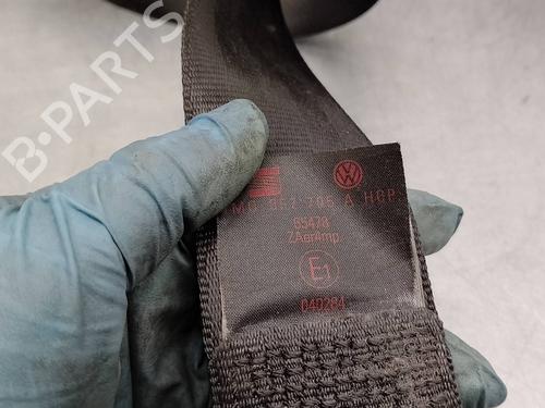 Front left seatbelt SEAT LEON (1M1) 1.9 TDI | BP18093475I26 