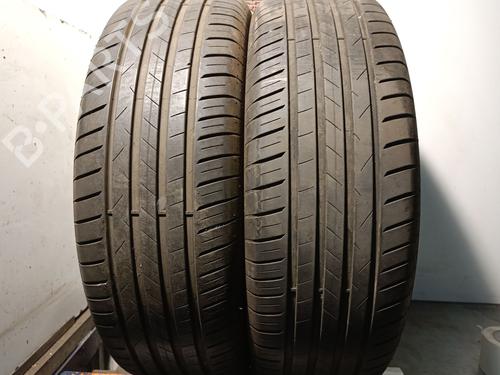 Other SUBARU OUTBACK (BS) 2.0 D AWD (BSD) | BP28708971O1