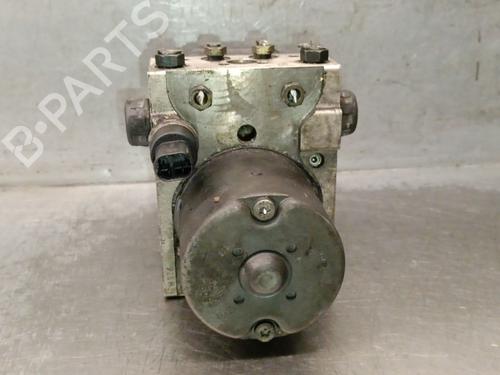 ABS pump FORD MONDEO III (B5Y) 2.0 TDCi | BP36596882M43  - Image 5