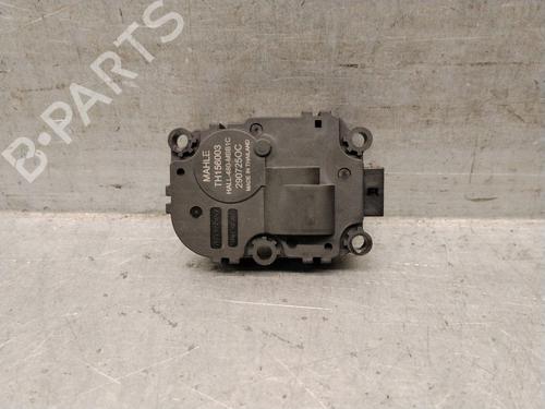 Used Electronic module Electronic module BMW X3 (G01, F97, G08) xDrive 20 d Mild-Hybrid (190 hp) 35952152 35952152