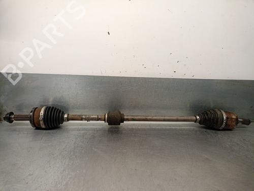 BP31924710M39 main image