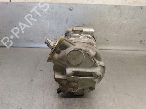AC compressor OPEL CORSA D (S07) 1.2 (L08, L68) | BP38673930M34 - Image 4