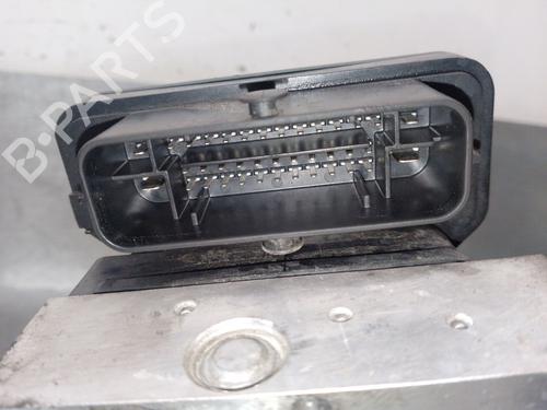 ABS pump CITROËN BERLINGO (ER_, EC_) 1.5 BlueHDi 100 | BP31665879M43