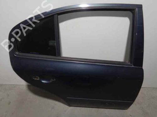 Used Right rear door SKODA OCTAVIA I Combi (1U5) 1.9 TDI (110 hp) 6308169