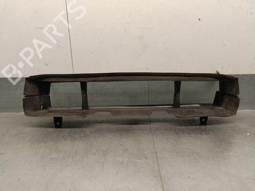 Used Front slam panel Front slam panel MERCEDES-BENZ CITAN Box Body/MPV (W420) 1.5 110 CDI (420.623, 420.625) (95 hp) 39527388 39527388