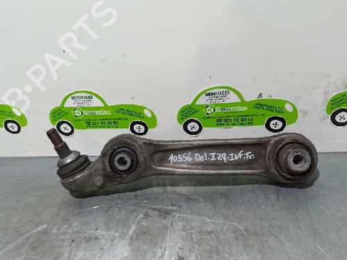 Left front suspension arm BMW 5 Gran Turismo (F07) 530 d | BP5187512M12 