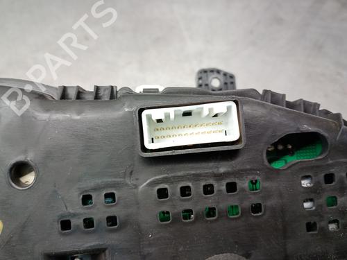Instrument cluster HYUNDAI i30 (FD) 1.4 | BP34174723C47 - Image 7