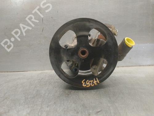 Steering pump LAND ROVER RANGE ROVER SPORT I (L320) 2.7 D 4x4 | BP12532056M99 