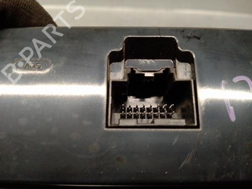 Display monitor CHEVROLET EPICA (KL1_) 2.0 D | BP12179740C48 