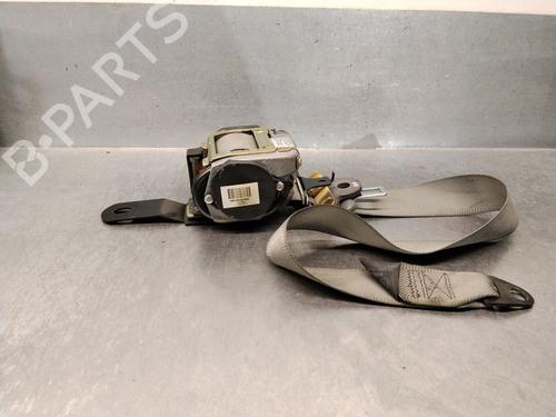front-right-seatbelt-hyundai-atos-prime-mx-1999-39080036 main image