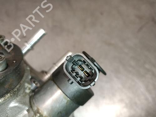 Injection pump PEUGEOT 3008 II SUV (MC_, MR_, MJ_, M4_) 1.6 BlueHDi 120 | BP27585024M78 