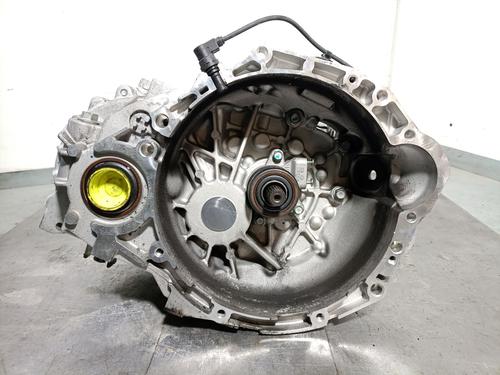 gearbox-kia-xceed-cd-2019-33422518 main image