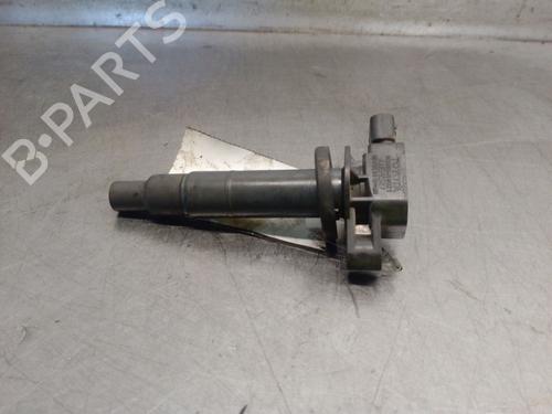 Used Ignition coil Ignition coil TOYOTA YARIS (_P9_) 1.3 VVT-i (SCP90_, SCP90R) (87 hp) 40506568 40506568