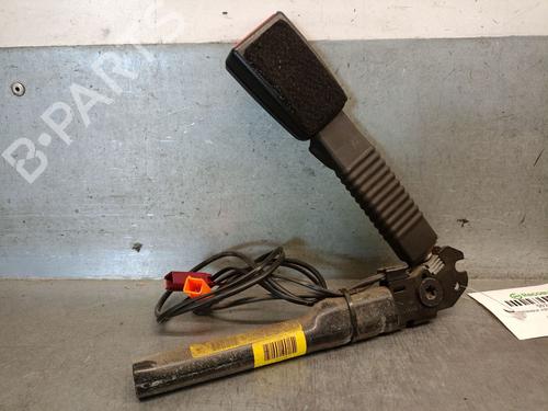 Used Front right belt tensioner Front right belt tensioner 34175126 34175126