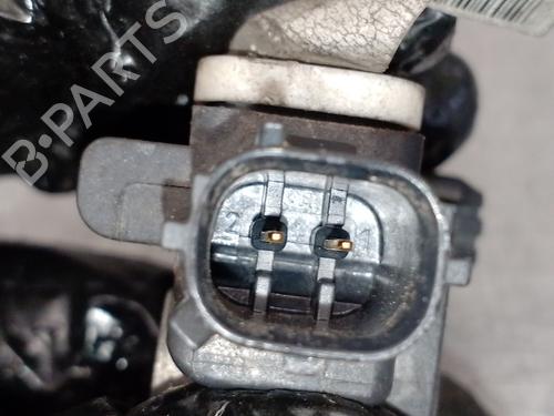 Electronic sensor INFINITI Q50 50 D | BP34474125M84  - Image 5