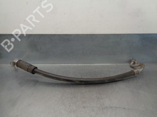 Used AC pipe HONDA FR-V (BE) 1.7 (BE1) (125 hp) 20264136