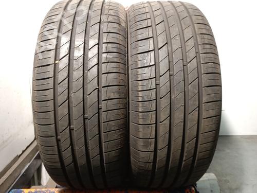 Other HYUNDAI COUPE I (RD) 2.0 16V | BP29398621O1 
