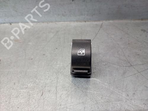 right-front-window-switch-fiat-tipo-estate-356_-357_-2016-31921168 main image
