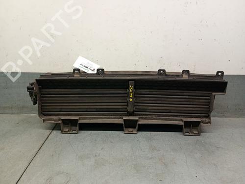Used Front slam panel Front slam panel PEUGEOT 508 I (8D_) 2.0 HDi (140 hp) 33795609 33795609