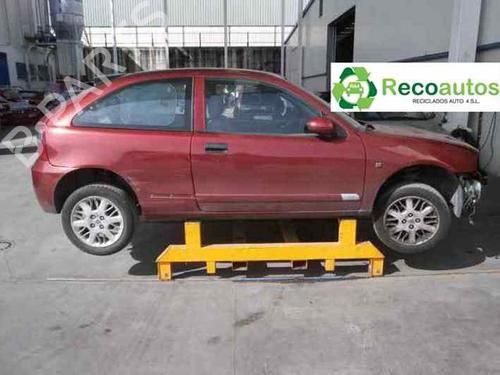 Left front driveshaft ROVER 25 I Hatchback (RF) 1.4 16V | BP2065494M38  - Image 7