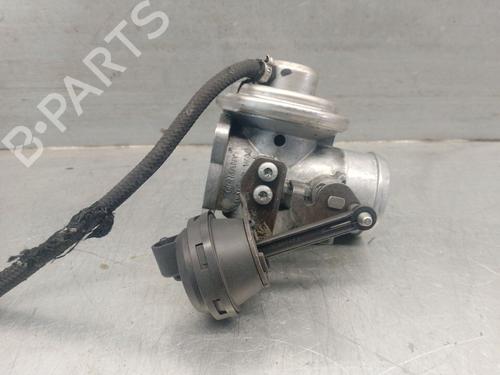 Egr SEAT LEON (1M1) 1.9 TDI | BP22726347M69 