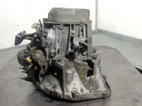 Gearbox CITROËN C5 I (DC_) 2.2 HDi (DC4HXB, DC4HXE) | BP37152607M3 - Image 6