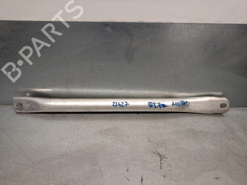 Used Anti roll bar BMW 5 Touring (F11) 520 d (163 hp) 22723067