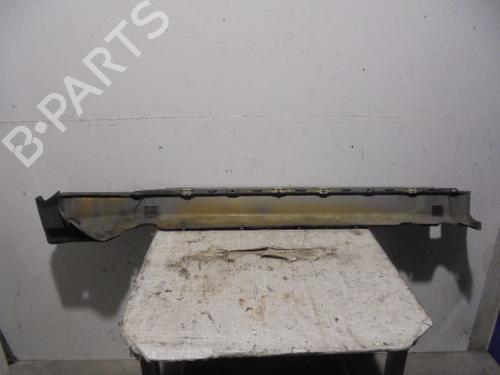 Other MERCEDES-BENZ SL (R129) 300 SL-24 (129.061) | BP21020874O1