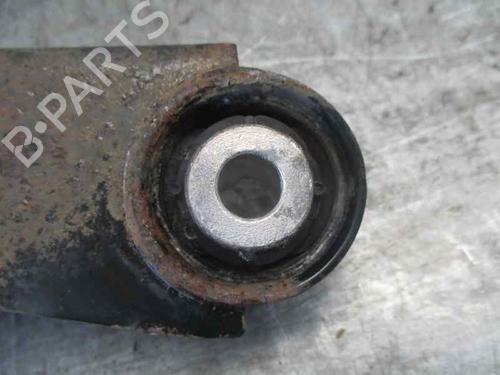 Left rear suspension arm AUDI TT Roadster (8J9) 2.0 TDI quattro | BP6940049M14 