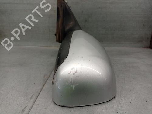 Left mirror AUDI A4 B5 (8D2) 1.9 TDI | BP23388265C26 