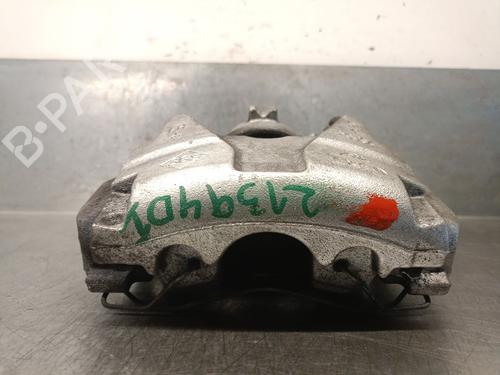 Left front brake caliper RENAULT ARKANA I (LCM_, LDN_) 1.3 TCe 140 (LDN0) | BP20694734M105 
