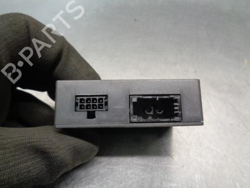 Electronic module BMW 7 (E65, E66, E67) 730 d | BP17971060M83 