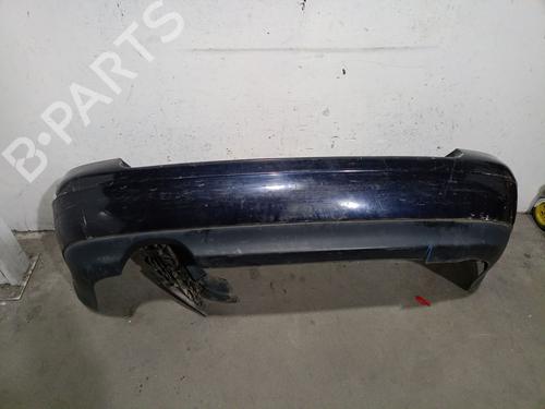 BP30913553C8 main image