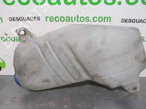 Sprinklertank FIAT STILO (192_) 1.9 D Multijet | BP7445209C113 