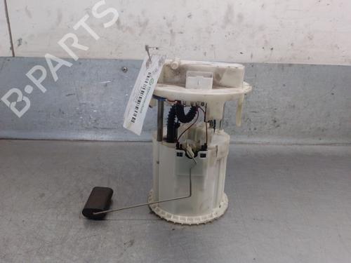 Used Fuel pump Fuel pump CITROËN C3 I (FC_, FN_) 1.4 i (73 hp) 40021252 40021252