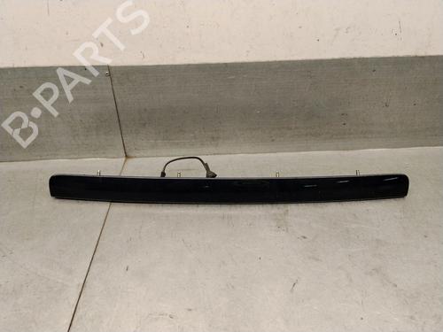 Used Tailgate handle Tailgate handle 38752636 38752636