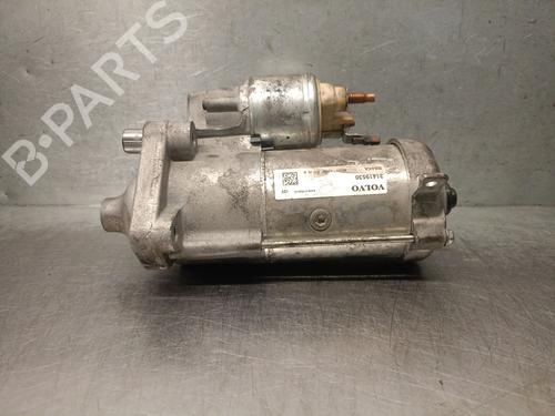 Starter VOLVO XC40 (536) D4 AWD | BP29940637M8