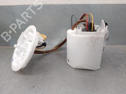 Used Fuel pump Fuel pump BMW X5 (G05, F95) xDrive 45 e Plug-in Hybrid (394 hp) 33270103 33270103
