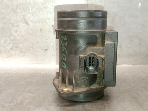 Mass air flow sensor VW GOLF III (1H1) 1.9 TDI | BP29384194M95 