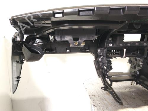 Dashboard AUDI A5 Sportback (8TA) S5 quattro | BP39722692C46 - Image 8