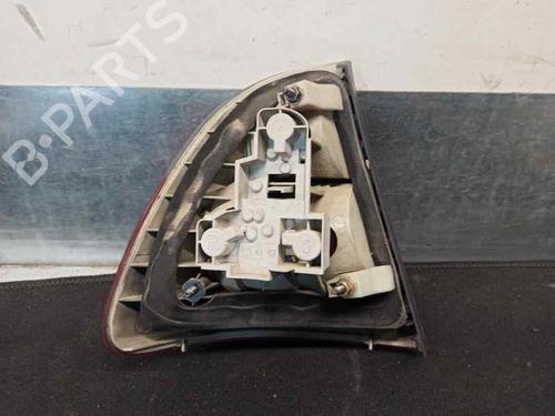 Right taillight BMW 3 Touring (E46)  | BP7193604C35 