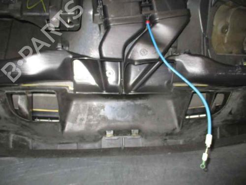 Dashboard BMW 5 (E39) 523 i | BP2105302C46 