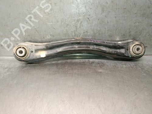 Used Right rear suspension arm MERCEDES-BENZ GLE (W166) 250 d 4-matic (166.004) (204 hp) 32394104