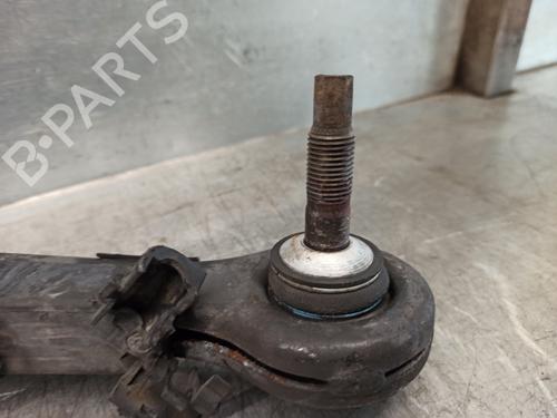 Right rear suspension arm BMW X5 (E53) 3.0 d | BP13540132M15 