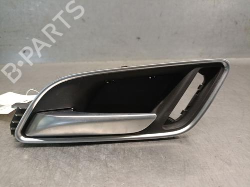 front-left-interior-door-handle-mg-mg-hs-as23-2018-33844060 main image